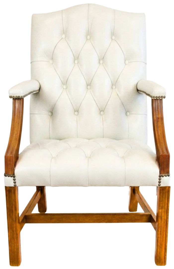 The Gainsborough Chair Stand